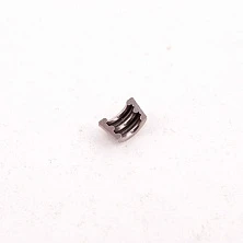 Сухарь клапана Чери Тигго 2 (A13T) 481H-1007018 - mahina.in.ua