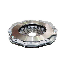 Корзина сцепления 1.0 Чери Джаги S11-1601020DA - mahina.in.ua