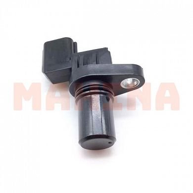 Датчик положения распредвала MITSUBISHI Чери Тиго MD327107