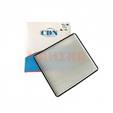 Фильтр салона CDN Чери Тигго 3 (T11FL3) J60-8107910