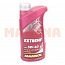 Масло моторное 5W-40 1L MANNOL EXTREME Бид Флаер