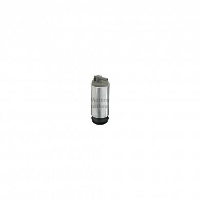Бензонасос PIERBURG Чери КуКу S11-1106610AB-B