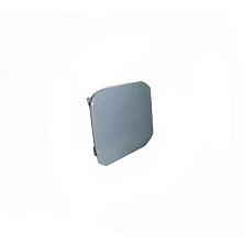 Лючок бензобака Чери Тигго T11-5400090-DY - mahina.in.ua