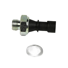 Датчик давления масла Чери Тигго 3 (T11FL3) A11-3810010BC - mahina.in.ua