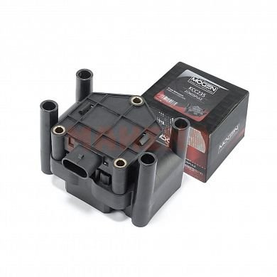 Катушка зажигания MOGEN Чери КуКу A11-3705110DA