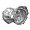 Корпус КПП (робот) Чери КуКу QR512E-1701107 - mahina.in.ua