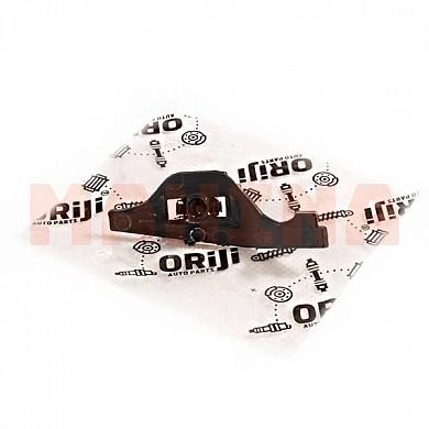 Кронштейн бампера заднего верхний левый ORIJI Джили МК (OR0813) 1018004862