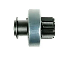 Бендикс стартера Бид Ф0 10151871-00-B - mahina.in.ua
