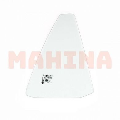 Стекло двери задней правой (маленькое) Чери Тигго T11-6203042