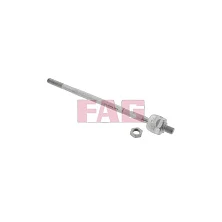 Тяга рулевая Чери Тигго 2 (A13T) J69-3401310BB - mahina.in.ua