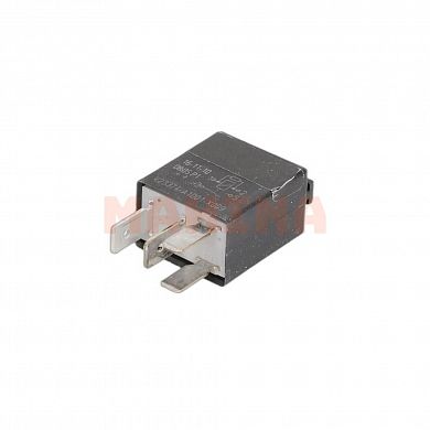 Реле FEBI Чери Тиго A11-3735052BA