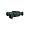 Форсунка топливная Чери Карри 480EF-1112010 - mahina.in.ua