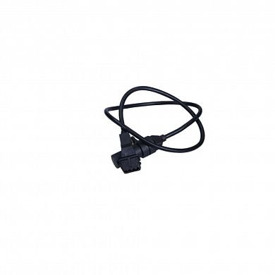 Датчик положения коленвала MEYLE Чери Е5 A11-1005120BA