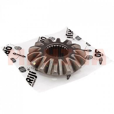 Сателлит большой ORIJI Чери Тигго (OR0380) QR523-1701709