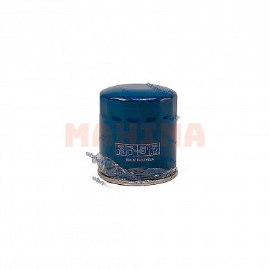 Фильтр масляный MANDO Чери Тигго 2 (A13T) 480-1012010