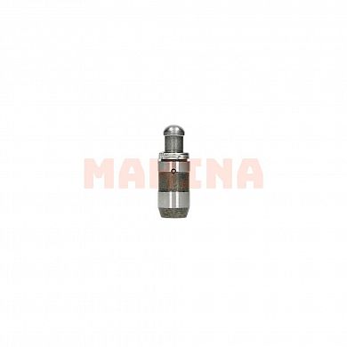 Гидрокомпенсатор клапана AJUSA Чери Тигго 5 (T21) 481H-1007040