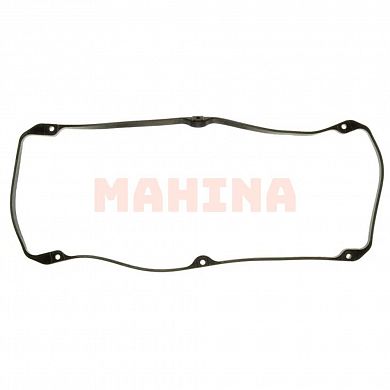 Прокладка клапанной крышки AJUSA Чери Тиго SMD310913