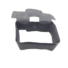 Защитный кожух аккумулятора Чери Тигго 7 (T15) 807000452AA - mahina.in.ua