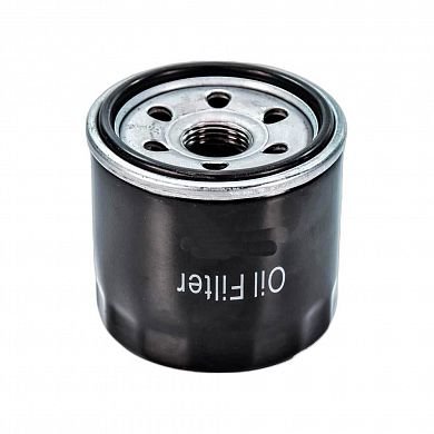 Фильтр масляный JC PREMIUM Чери КуКу 372-1012010