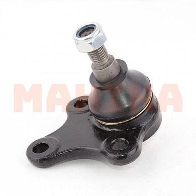 Шаровая опора Чери Тигго 2 (A13T) M11-2909060