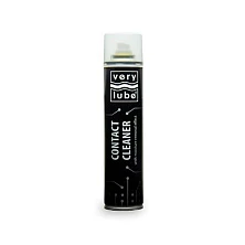 Очиститель контактов VERY LUBE (баллон) 320мл  XB 40064 - mahina.in.ua