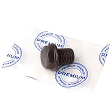 Болт сливной масла Чери Тигго SMD050316 - mahina.in.ua