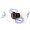 Болт сливной масла Чери Тигго SMD050316 - mahina.in.ua