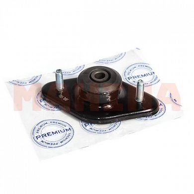 Опора амортизатора заднего PREMIUM МГ 6 (Морис Гараж) (PR1450) RPF100060