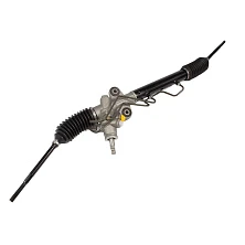Рейка рулевая в сборе Чери Кимо S12-3401010BB - mahina.in.ua