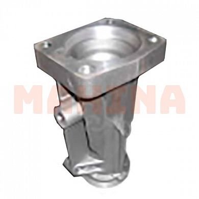 Корпус хвостовика раздаточной коробки Чери Тигго T020B-1802610