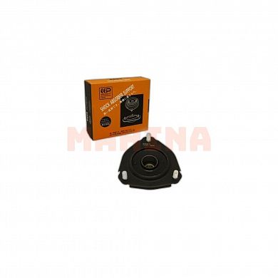 Опора амортизатора переднего EEP Чери Тиго T11-2901110