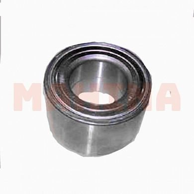 Подшипник ступицы передней Чери Тигго 3 (T11FL3) T11-3001030