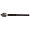 Тяга рулевая МГ 3 (Морис Гараж) 10163486 - mahina.in.ua