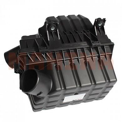 Корпус воздушного фильтра Чери Тигго 2 (A13T) J69-1109110