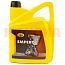Масло моторное 10W-40 5L KROON OIL EMPEROL Чери Тигго 7 (T15)
