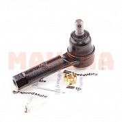 Наконечник рулевой SPEEDMATE Чери М11