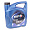 Масло моторное 10W-40 4L EVOLUTION 700 STI МГ 5 (Морис Гараж) 10W-40 - mahina.in.ua