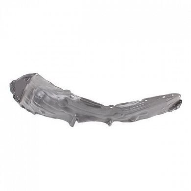 Подкрылок передний правый TEMPEST Чери Тигго T11-3102062