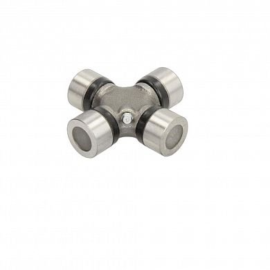 Крестовина кардана 4x4 ASHIKA Чери Тигго T11-2202010CA-KR