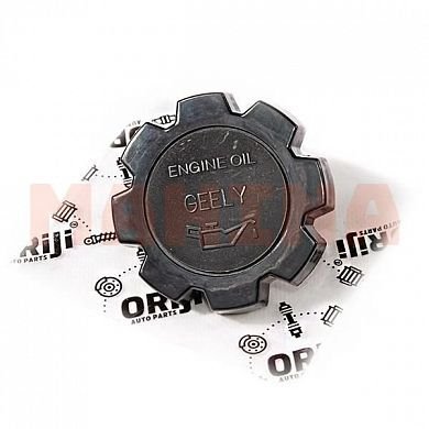 Крышка маслозаливной горловины ORIJI Грейт Вол Дир (OR1026)