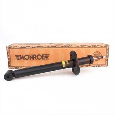 Амортизатор задний масло MONROE Чери Амулет A11-2915010BA