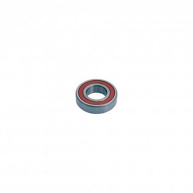 Подшипник КПП первичного вала задний SKF Чери Кимо QR523-1701411