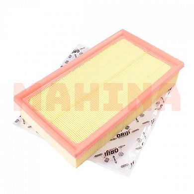 Фильтр воздушный ORIJI Чери Карри (OR0968) A11-1109111AB
