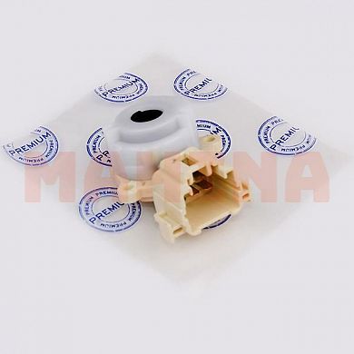 Контактная группа замка зажигания PREMIUM Чери М11 (PR0059) T11-3704015