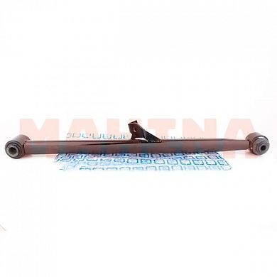 Рычаг задней подвески нижний правый Q-FIX Чери Тигго 3 (T11FL3) T11-2919040