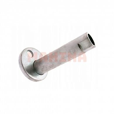Втулка болта развала (75мм) TOYOTA Чери Тигго T11-2919033