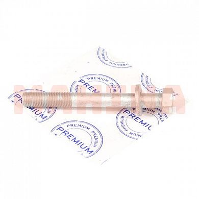 Болт развальный наружный (109мм) PREMIUM Чери Тиго (PR0381) T11-3301313