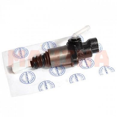 Цилиндр сцепления главный PREMIUM Чери Амулет (PR1356) A11-1602020BM