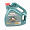 Масло моторное 5W-40 4L MAGNATEC A3/B4 Чери Джаги 5W-40 - mahina.in.ua