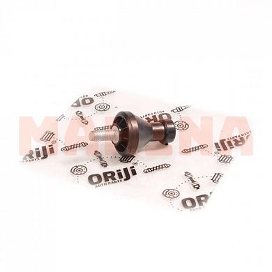 Болт крепления крышки двигателя ORIJI Чери Элара (OR0463) A21-1109815
